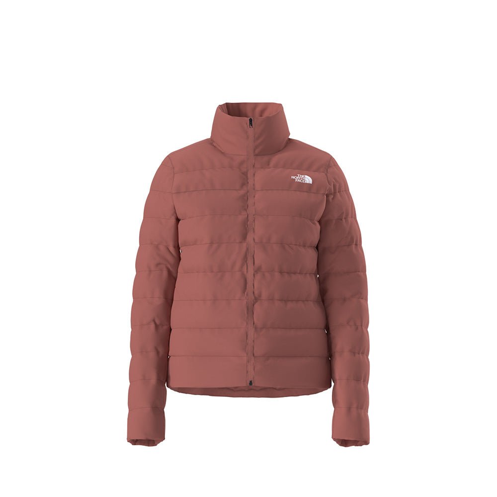 The North Face Aconcagua 3 Womens Jacket 2026 - UtahSkis for sale at UtahSkis