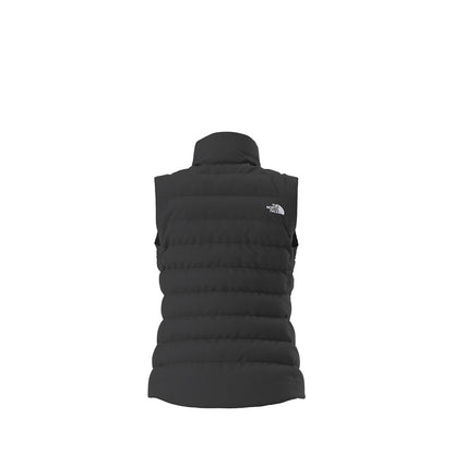 The North Face Aconcagua 3 Womens Vest 2026 - UtahSkis for sale at UtahSkis