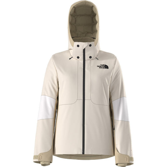 The North Face Lenado Womens Jacket 2025 - UtahSkis for sale at UtahSkis