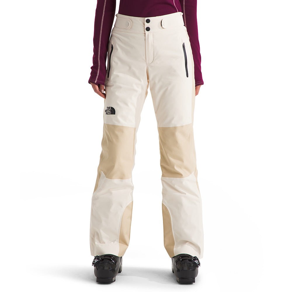 THE NORTH FACE ★レディーススキーパンツLENADO PANT The North Face Lenado Womens Pant 2025 W LENADO PANT 24-25 The