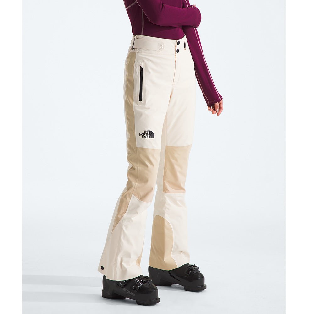 The North Face Lenado Womens Pant 2025 W LENADO PANT 24-25 The
