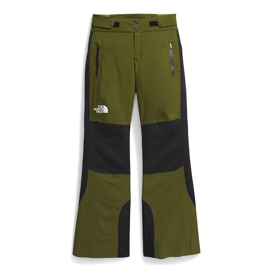 The North Face Lenado Womens Pant 2025 - UtahSkis for sale at UtahSkis