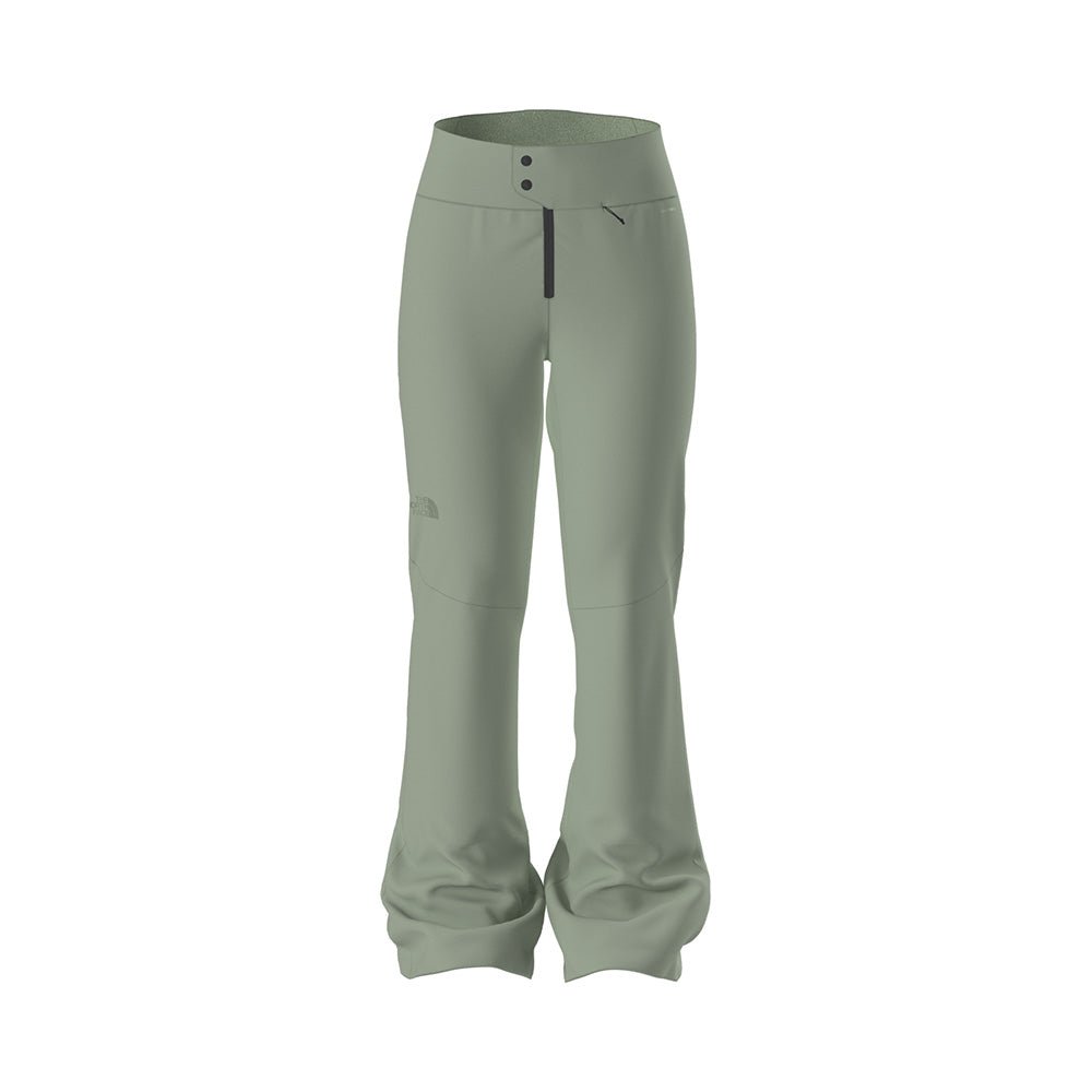 The North Face Snoga Womens Pants 2026 - UtahSkis for sale at UtahSkis