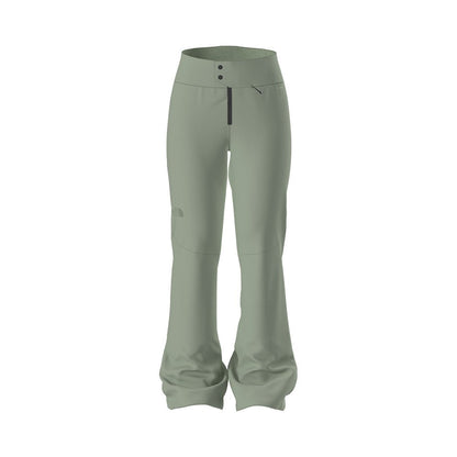 The North Face Snoga Womens Pants 2026 - UtahSkis for sale at UtahSkis