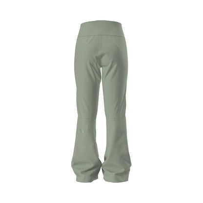 The North Face Snoga Womens Pants 2026 - UtahSkis for sale at UtahSkis