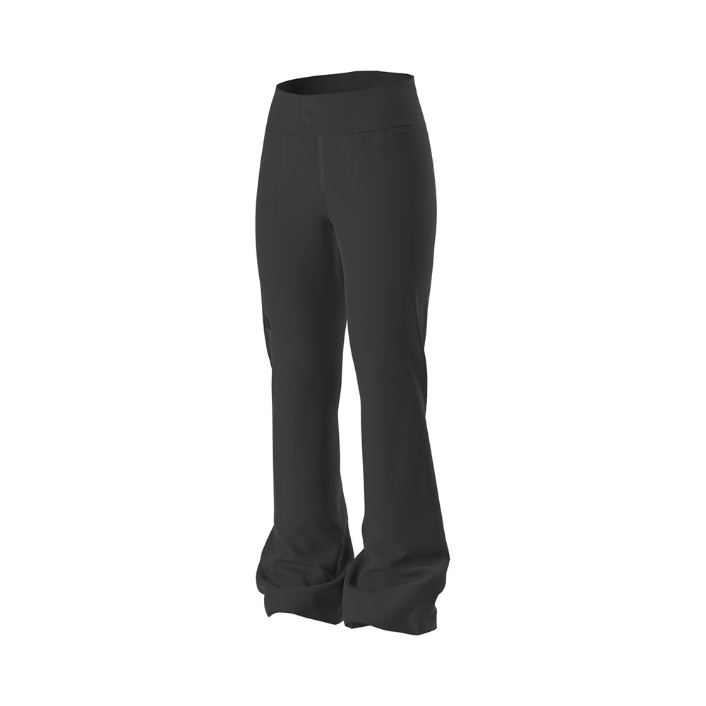 The North Face Snoga Womens Pants 2026 - UtahSkis for sale at UtahSkis