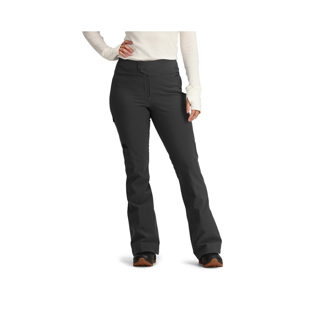 The North Face Snoga Womens Pants 2026 - UtahSkis for sale at UtahSkis