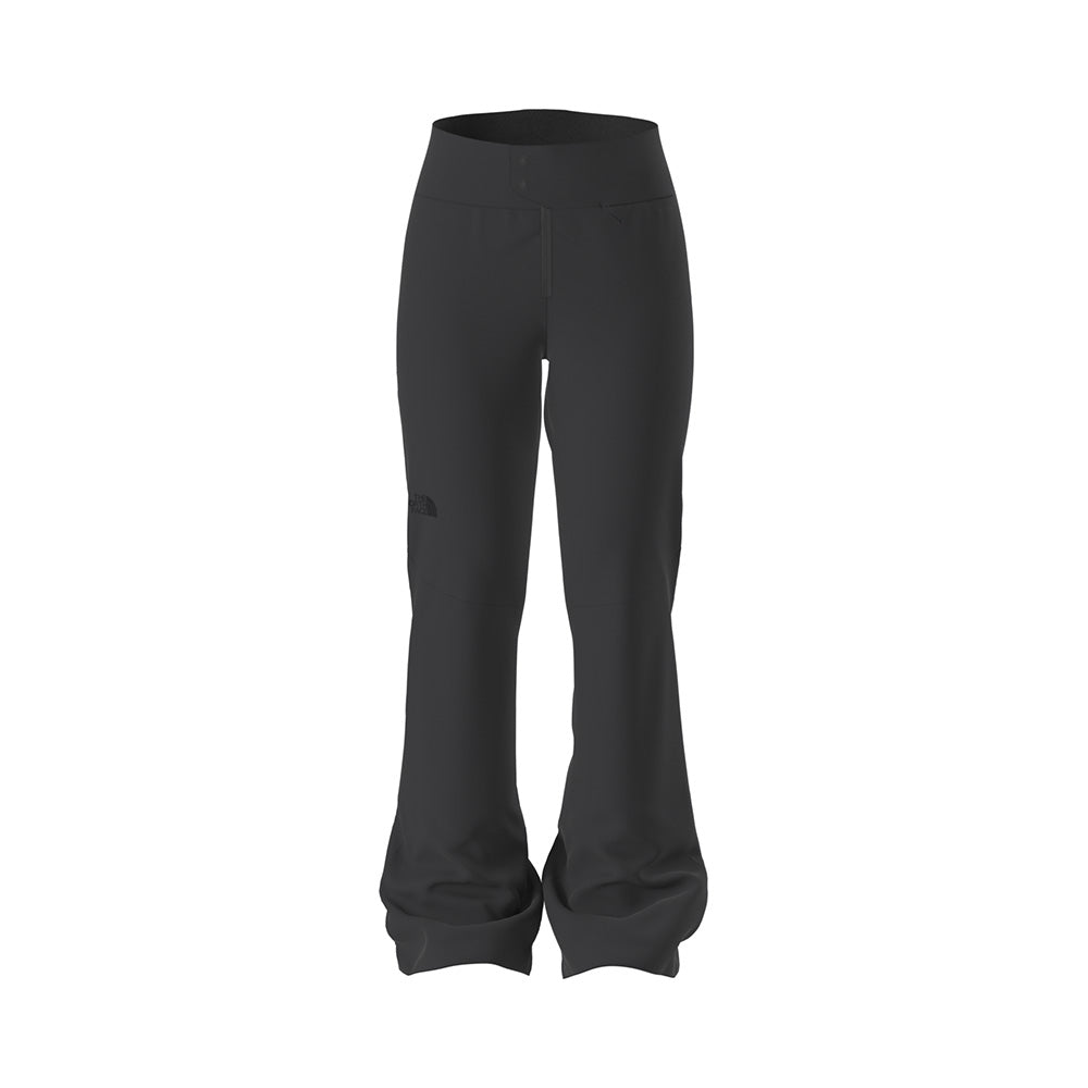 The North Face Snoga Womens Pants 2026 - UtahSkis for sale at UtahSkis