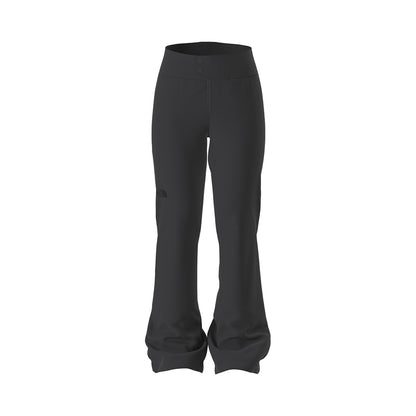 The North Face Snoga Womens Pants 2026 - UtahSkis for sale at UtahSkis