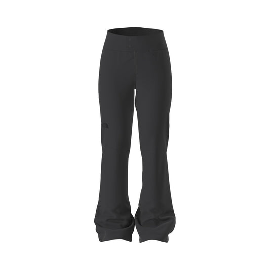 The North Face Snoga Womens Pants 2026 - UtahSkis for sale at UtahSkis