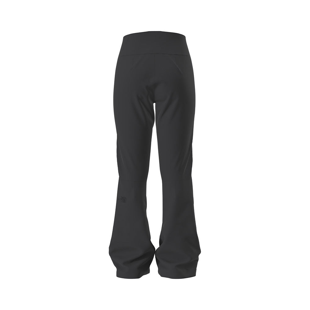 The North Face Snoga Womens Pants 2026 - UtahSkis for sale at UtahSkis