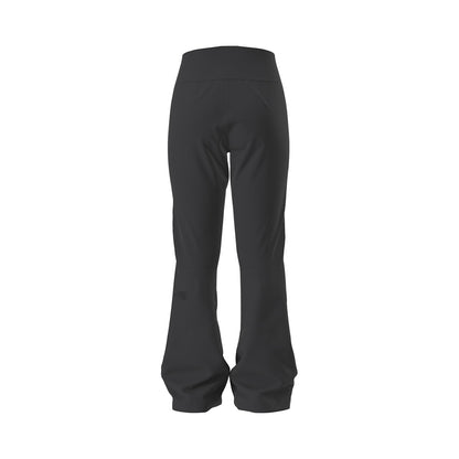 The North Face Snoga Womens Pants 2026 - UtahSkis for sale at UtahSkis