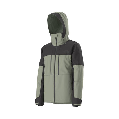 The North Face Chakal Mens Jacket 2026 - UtahSkis for sale at UtahSkis