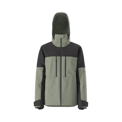 The North Face Chakal Mens Jacket 2026 - UtahSkis for sale at UtahSkis