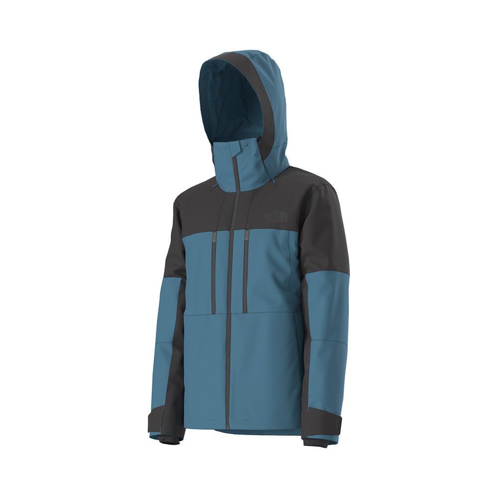 The North Face Chakal Mens Jacket 2026 - UtahSkis for sale at UtahSkis