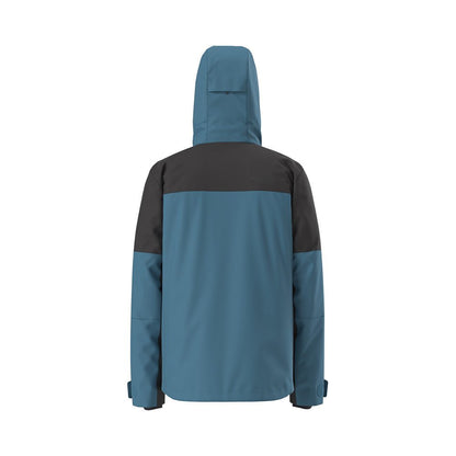 The North Face Chakal Mens Jacket 2026 - UtahSkis for sale at UtahSkis