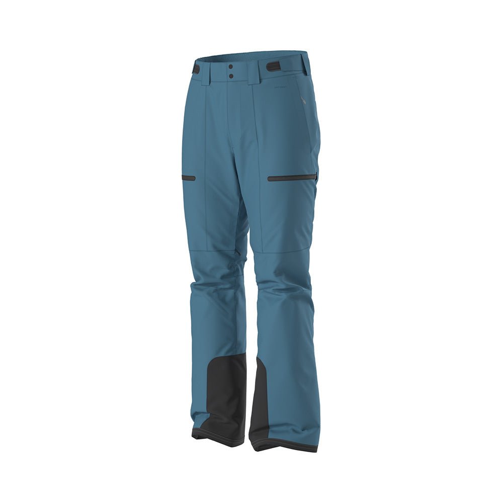The North Face Chakal Mens Pants 2026 - UtahSkis for sale at UtahSkis