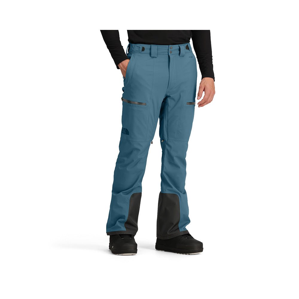 The North Face Chakal Mens Pants 2026 - UtahSkis for sale at UtahSkis