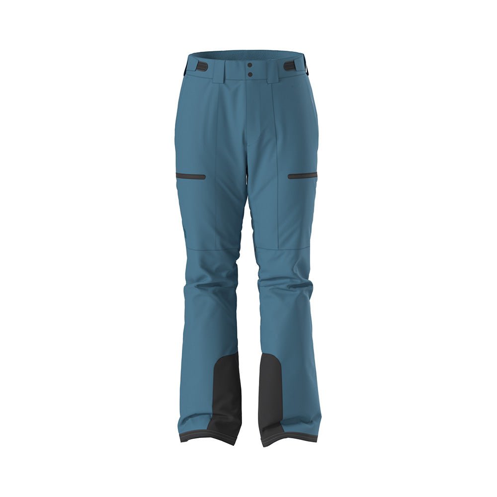 The North Face Chakal Mens Pants 2026 - UtahSkis for sale at UtahSkis