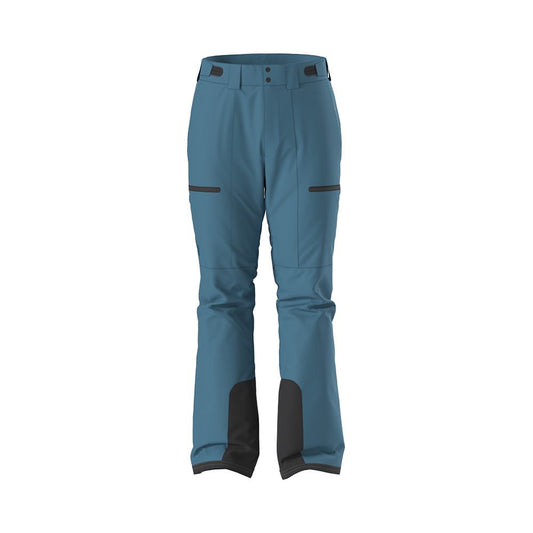 The North Face Chakal Mens Pants 2026 - UtahSkis for sale at UtahSkis