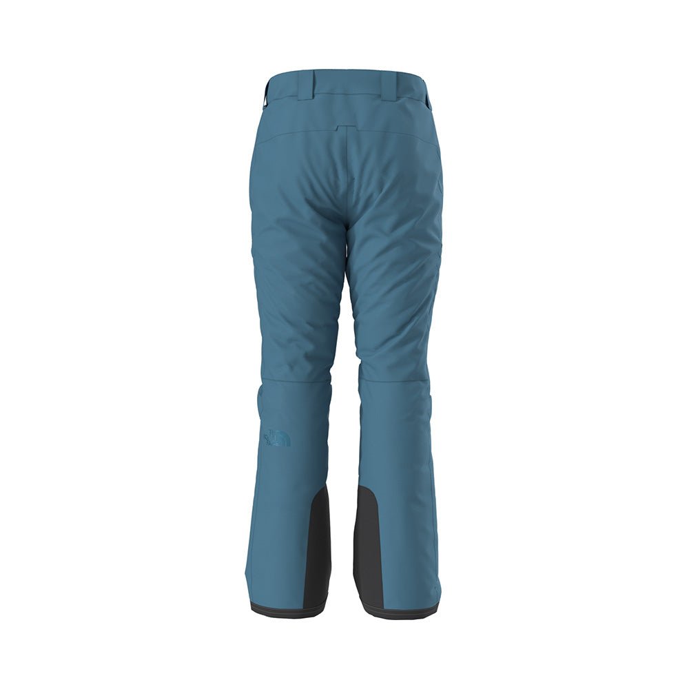 The North Face Chakal Mens Pants 2026 - UtahSkis for sale at UtahSkis