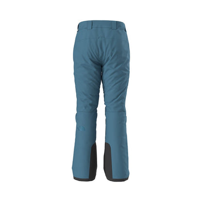The North Face Chakal Mens Pants 2026 - UtahSkis for sale at UtahSkis
