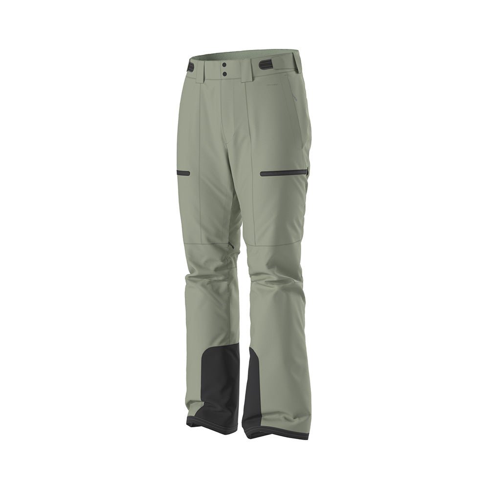 The North Face Chakal Mens Pants 2026 - UtahSkis for sale at UtahSkis