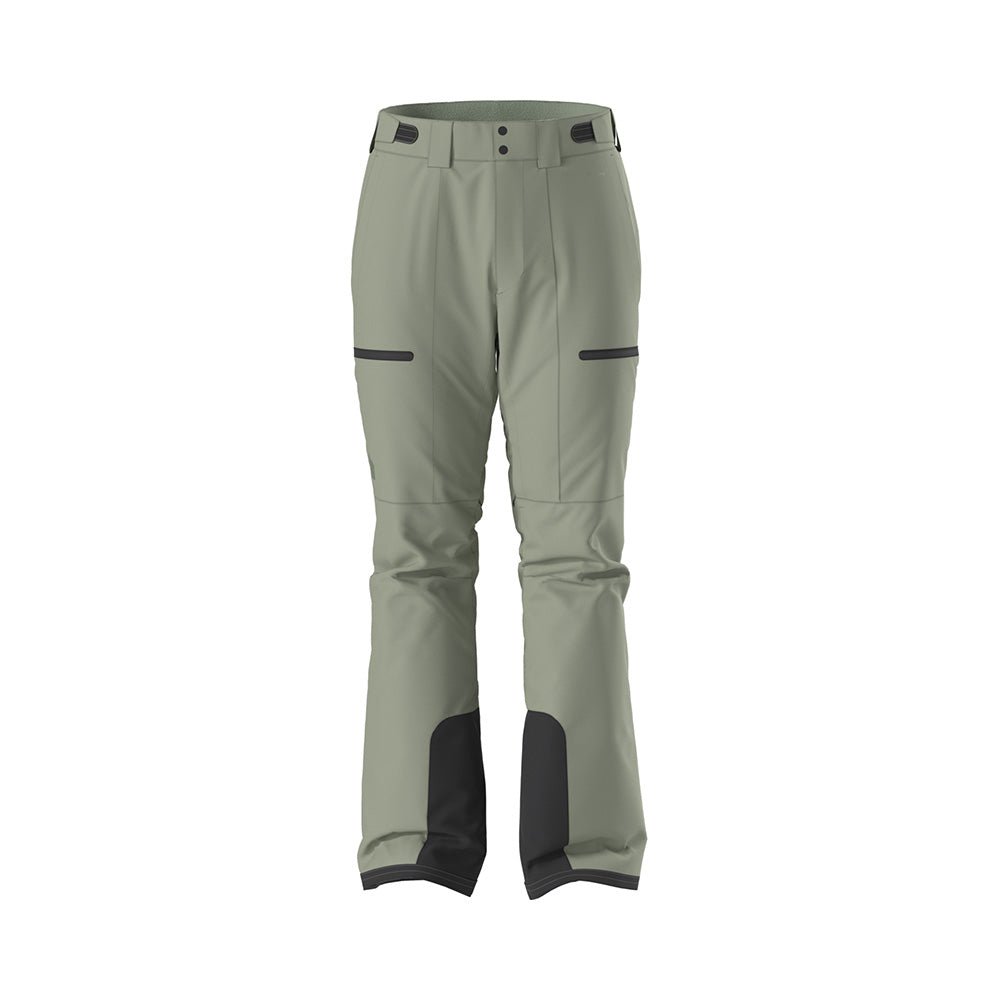 The North Face Chakal Mens Pants 2026 - UtahSkis for sale at UtahSkis