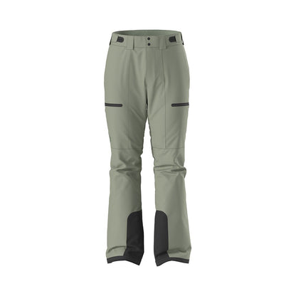 The North Face Chakal Mens Pants 2026 - UtahSkis for sale at UtahSkis
