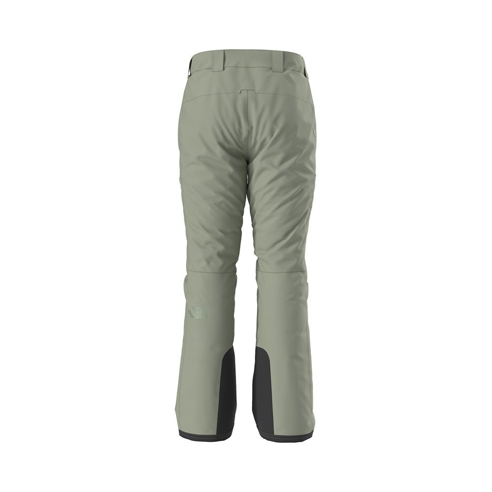 The North Face Chakal Mens Pants 2026 - UtahSkis for sale at UtahSkis