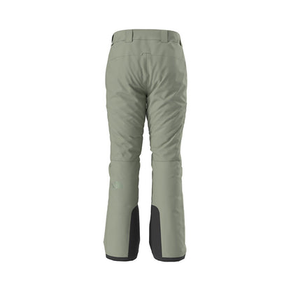 The North Face Chakal Mens Pants 2026 - UtahSkis for sale at UtahSkis