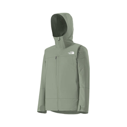 The North Face Descendit Mens Jacket 2026 - UtahSkis for sale at UtahSkis