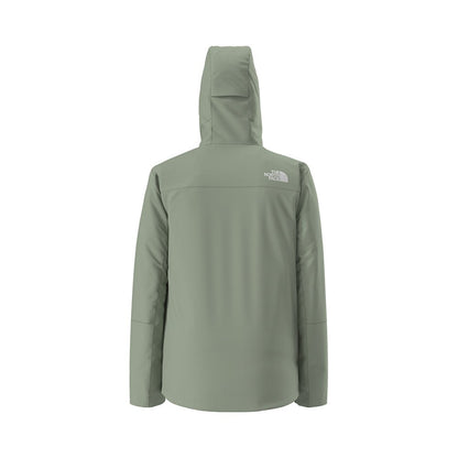 The North Face Descendit Mens Jacket 2026 - UtahSkis for sale at UtahSkis