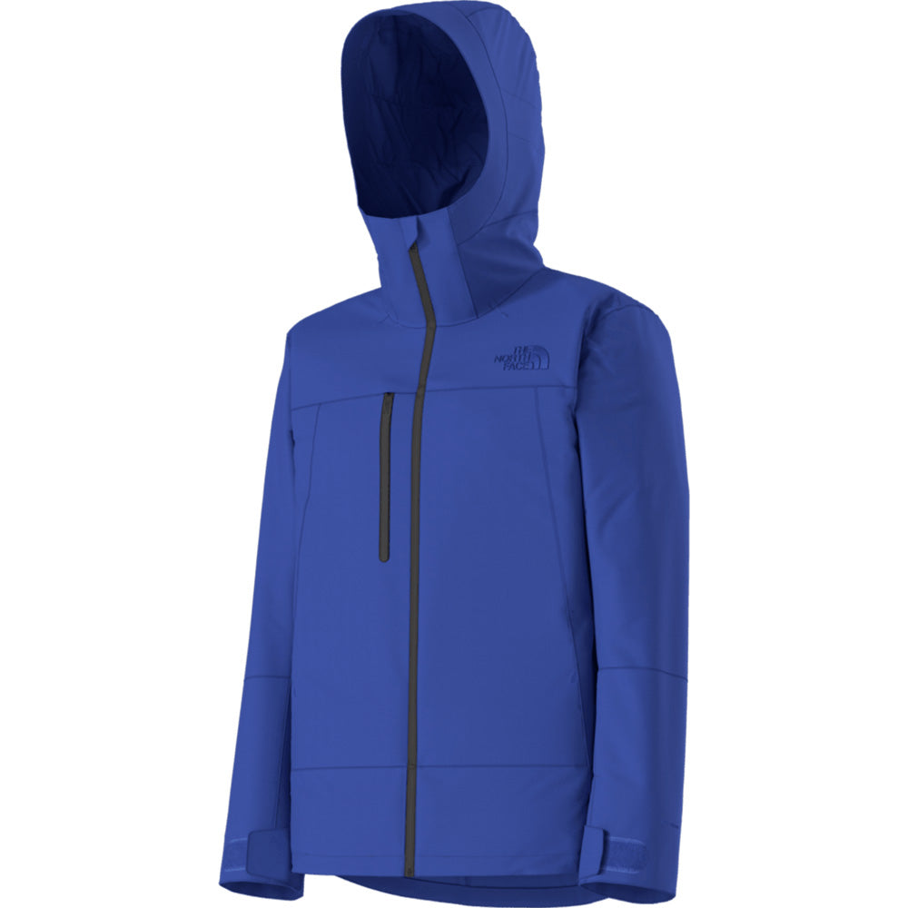 North face descendit mens best sale