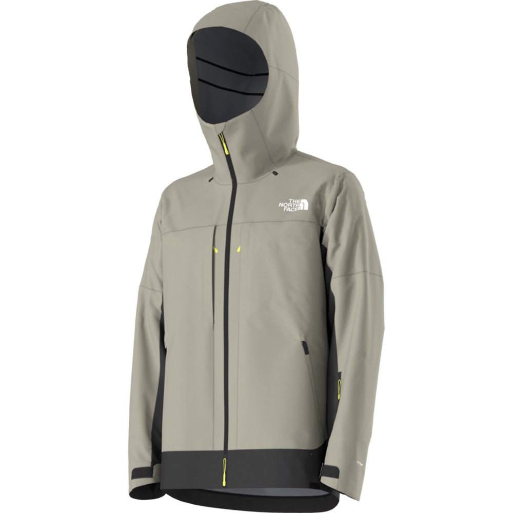 The North Face Ceptor Mens Jacket 2025 M CEPTOR JACKET 24-25 The