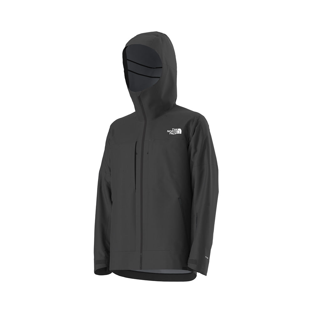 The North Face Ceptor Mens Jacket 2026 - UtahSkis for sale at UtahSkis