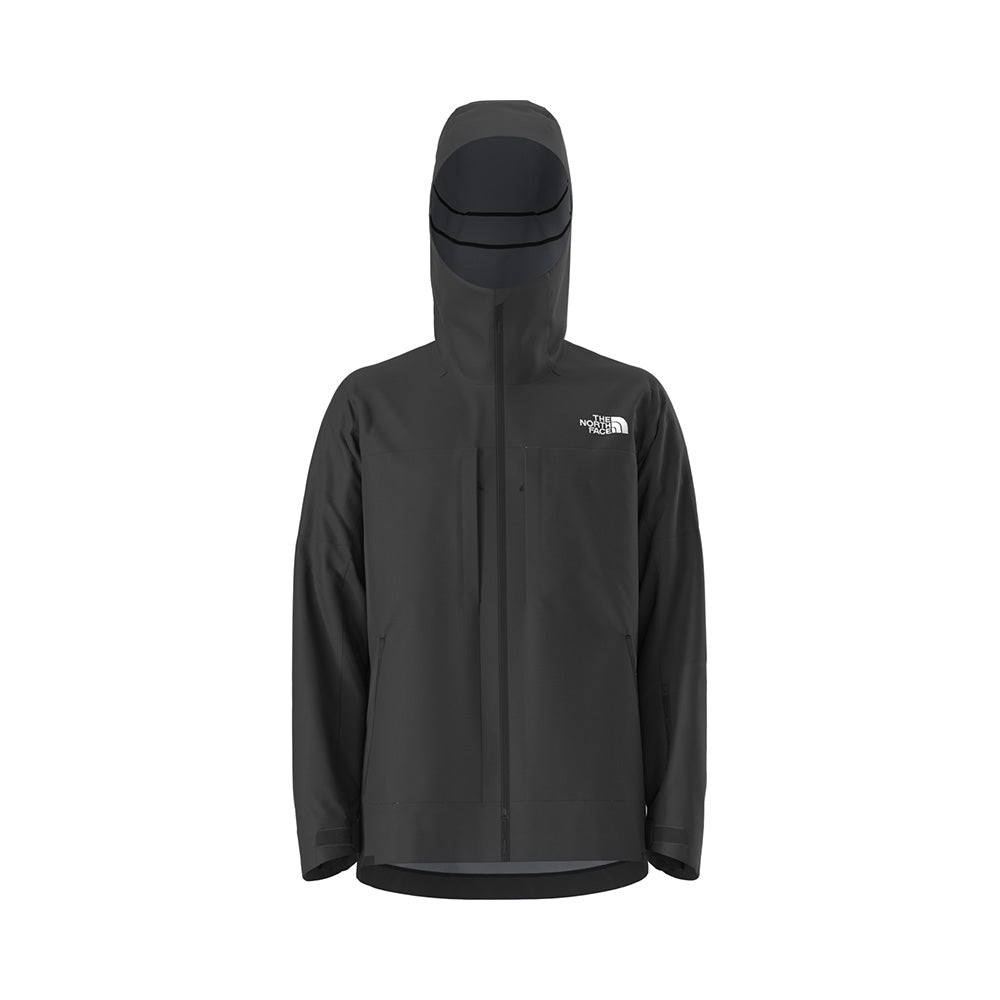 The North Face Ceptor Mens Jacket 2026 - UtahSkis for sale at UtahSkis