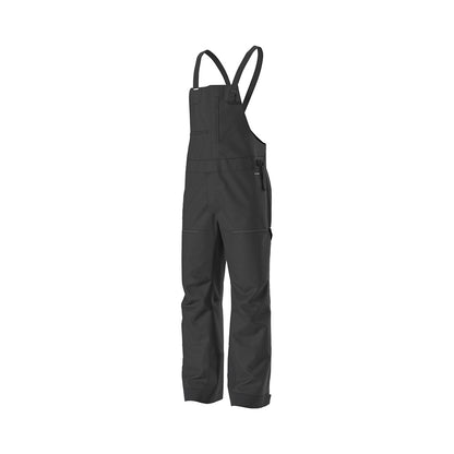 The North Face Mens Ceptor Bib 2026 - UtahSkis for sale at UtahSkis