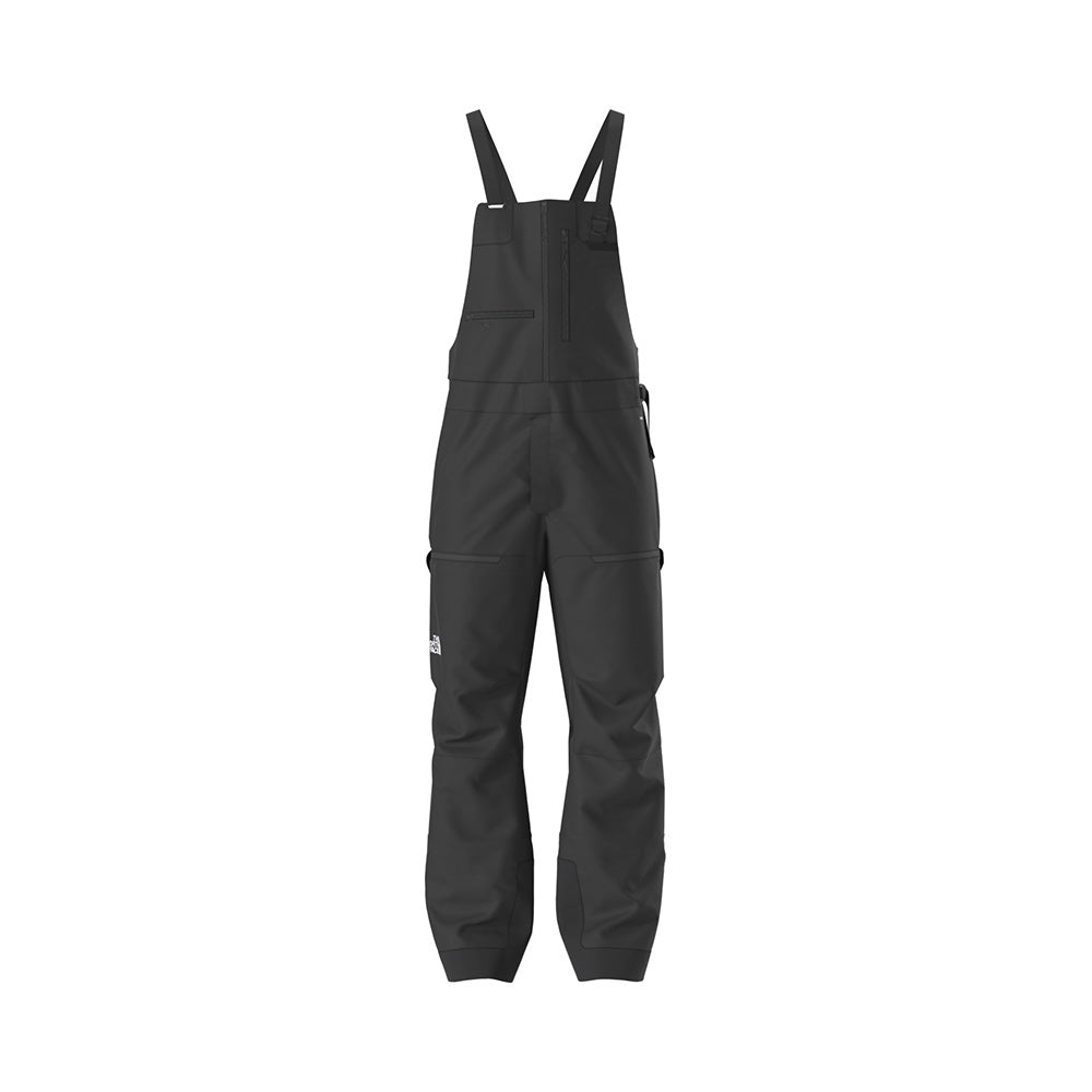 The North Face Mens Ceptor Bib 2026 - UtahSkis for sale at UtahSkis