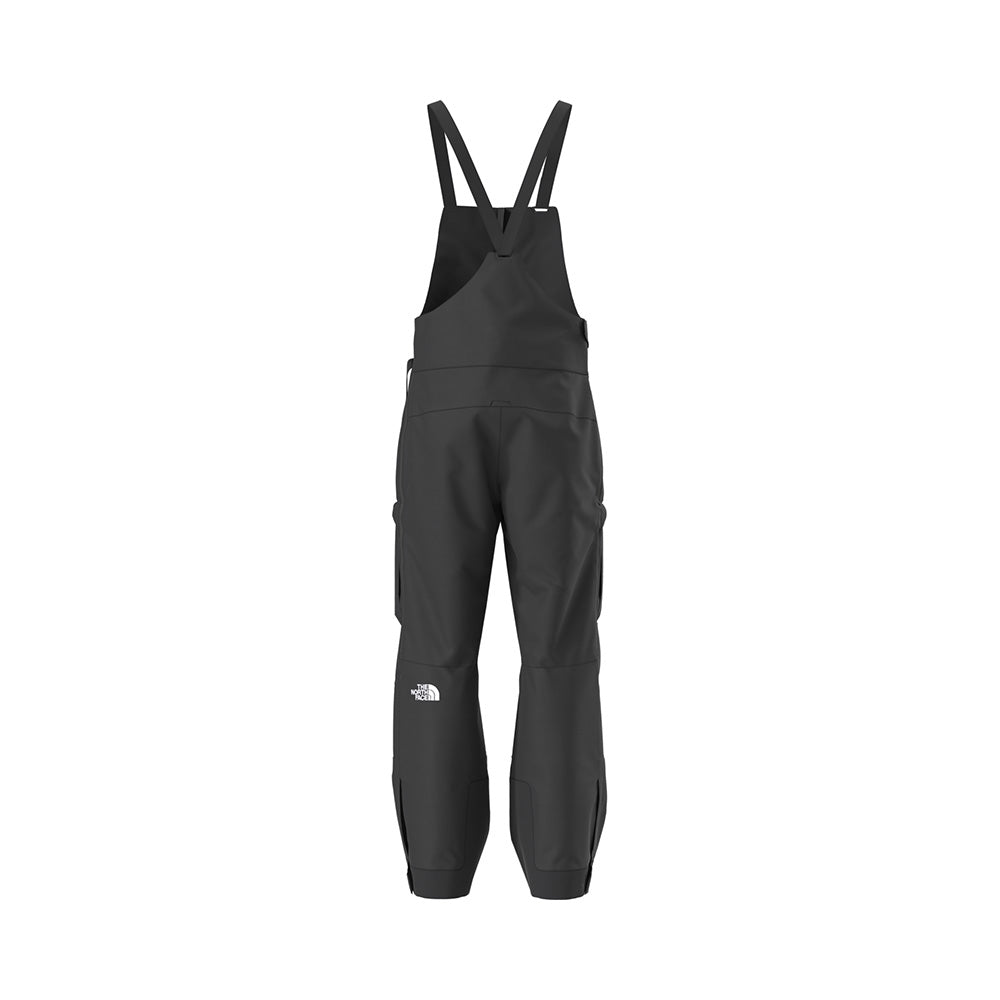 The North Face Mens Ceptor Bib 2026 - UtahSkis for sale at UtahSkis