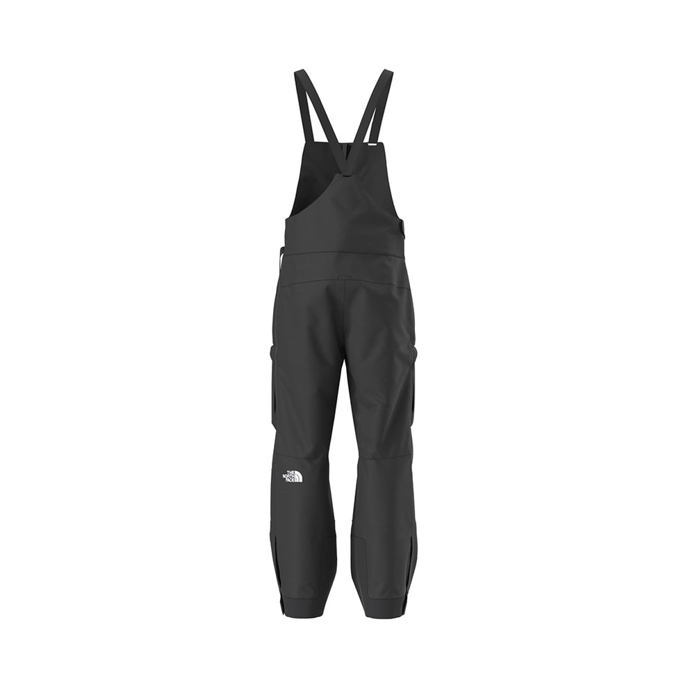 North Face Ceptor Bib