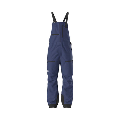 The North Face Mens Ceptor Bib 2027 - UtahSkis for sale at UtahSkis