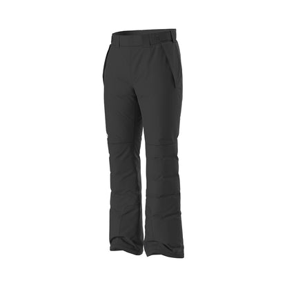 The North Face Descendit Mens Pants 2026 - UtahSkis for sale at UtahSkis