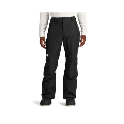 The North Face Descendit Mens Pants 2026 - UtahSkis for sale at UtahSkis
