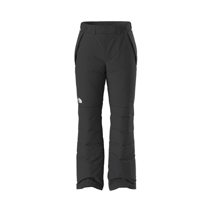 The North Face Descendit Mens Pants 2026 - UtahSkis for sale at UtahSkis