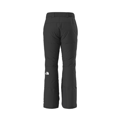 The North Face Descendit Mens Pants 2026 - UtahSkis for sale at UtahSkis