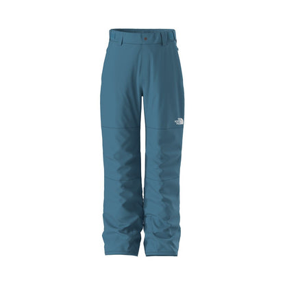 The North Face Freedom Insulated Boys Pants 2026 - UtahSkis for sale at UtahSkis