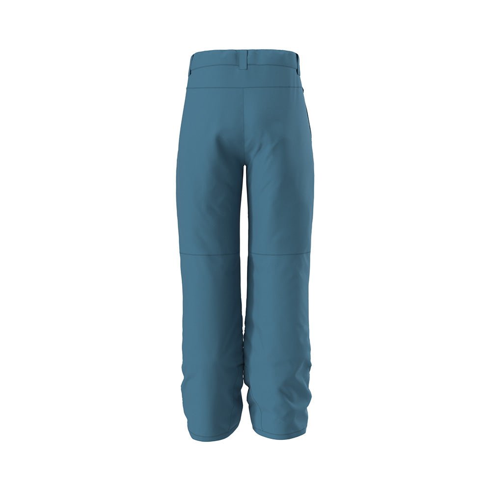 The North Face Freedom Insulated Boys Pants 2026 - UtahSkis for sale at UtahSkis