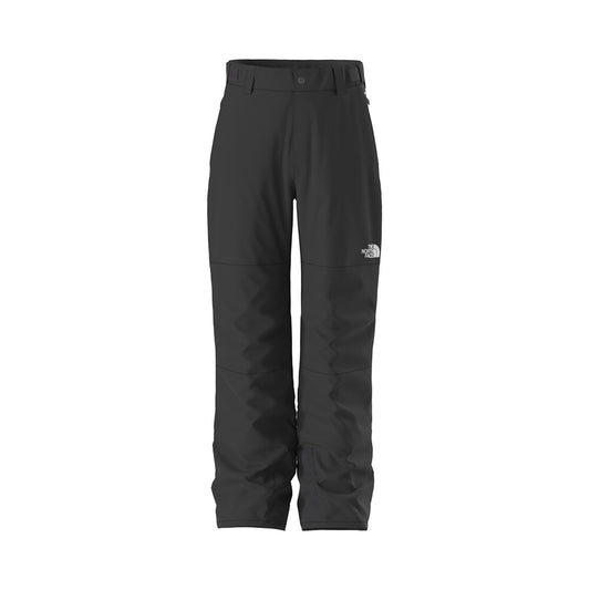 The North Face Freedom Insulated Boys Pants 2026 - UtahSkis for sale at UtahSkis