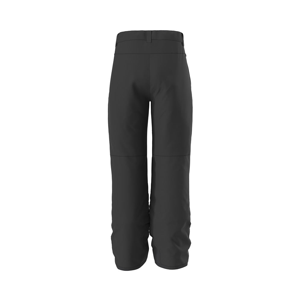 The North Face Freedom Insulated Boys Pants 2026 - UtahSkis for sale at UtahSkis